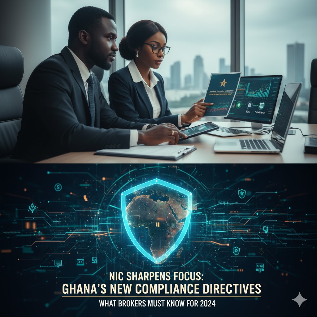 Insurance Insights
