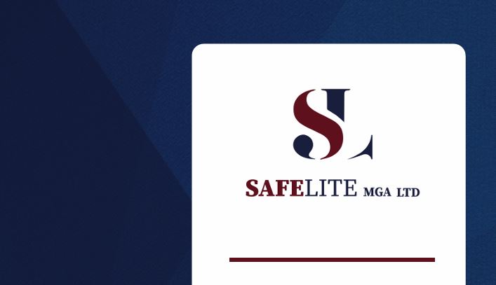 Safelite MGA