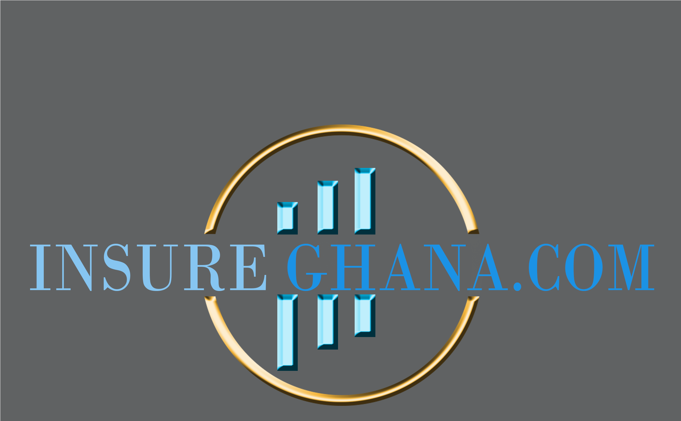 About InsureGhana