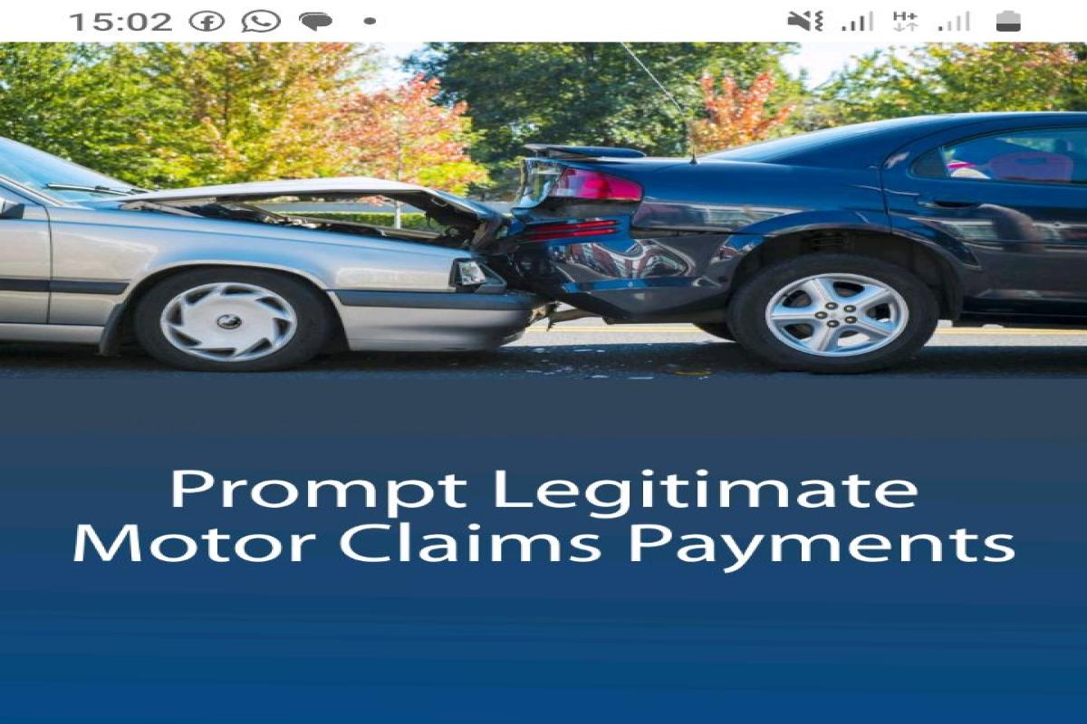 Is It Right to Repudiate Insurance Claims Because of “No Valid Driving License”?