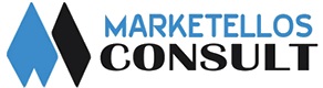 Marketellos Consult