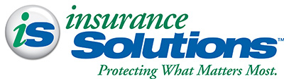 Insurance Solutions Limited