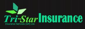 Tri-Star Insurance Brokers Limited