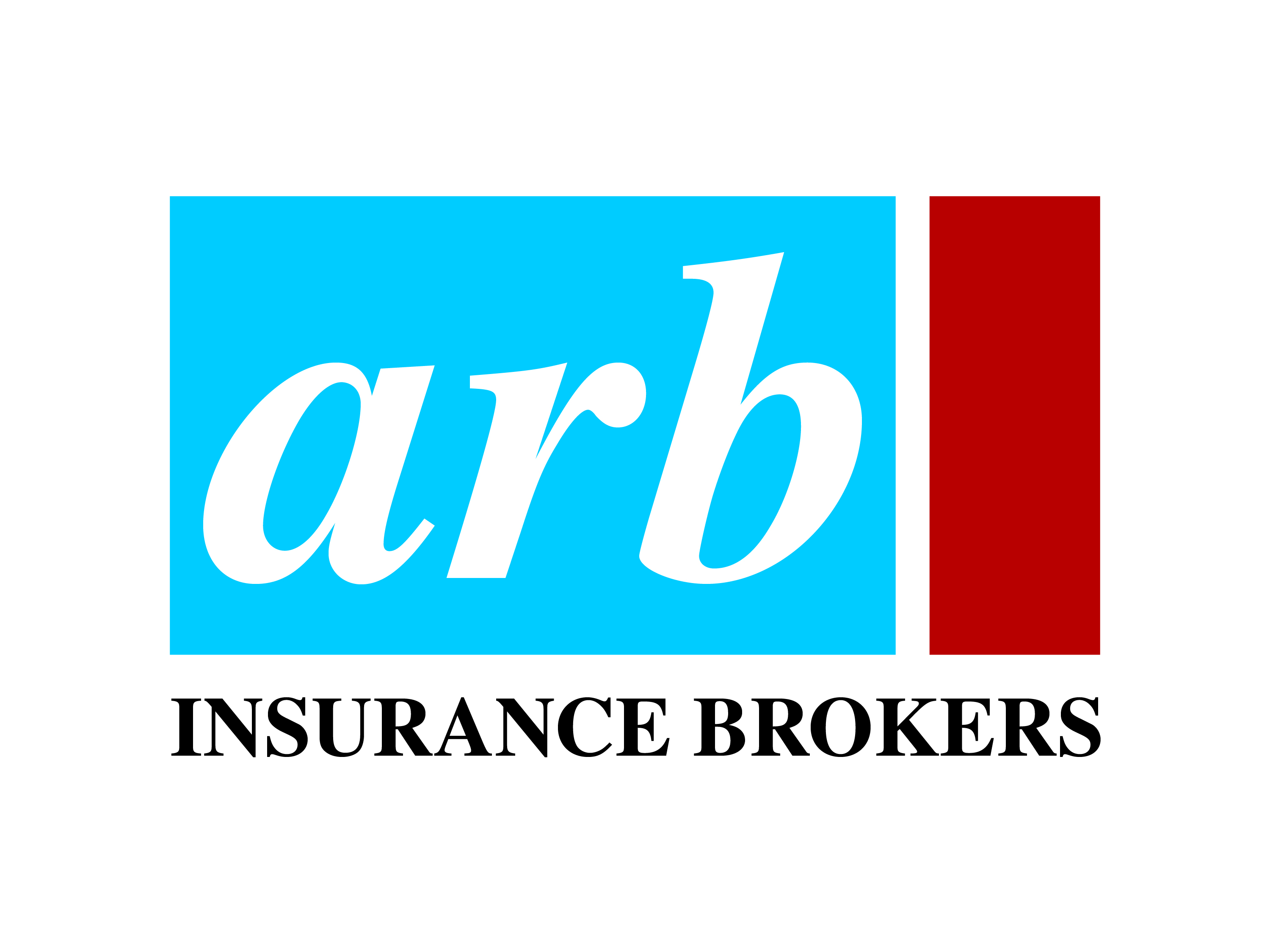 ARB Insurance Brokers Limited