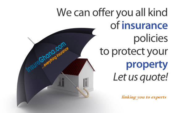 What Your Insurance Broker Should Do For You 