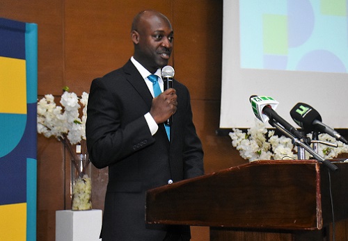 Insurance products must be well explained to gain trust - Bedrock Insurance CEO
