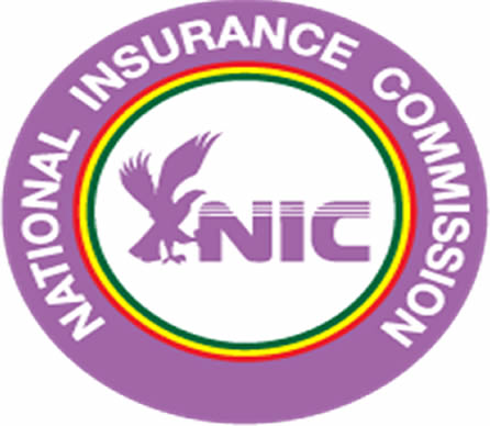 New minimum, capital requirements (MCR) for insurance entities in Ghana