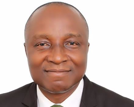 Addison Appointed new Vanguard Life Managing Director