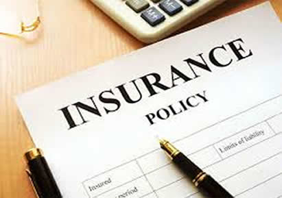 Deepening life insurance penetration in Ghana; the role of customer service