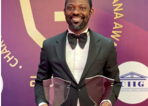 VAT implementation on non-life insurance in Ghana