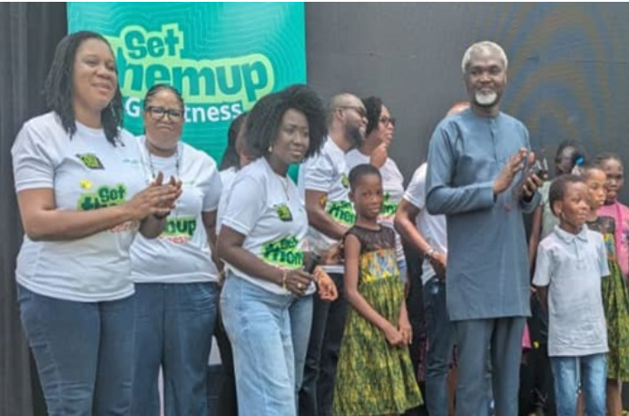 Enterprise Life launches Enhanced Educare policy to address educational needs