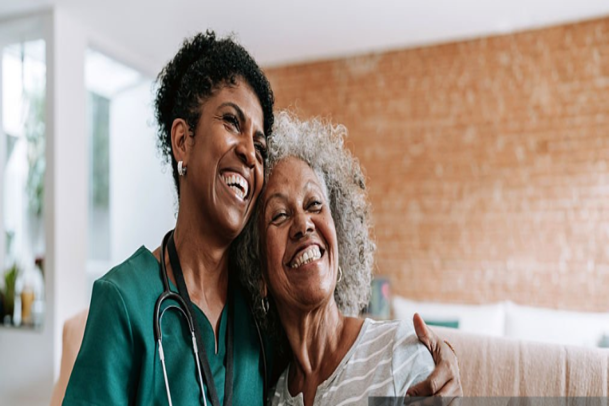 Critical Illness Insurance