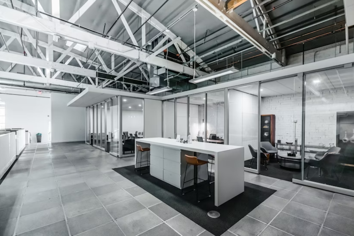 Home Owners Comprehensive