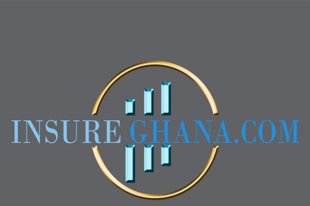 Climate Adaptation and Crop Insurance Models: