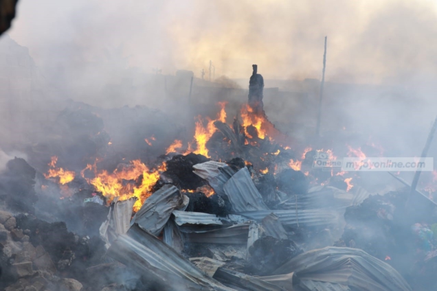 Investing in insurance is a proactive step that can safeguard your financial future and well-being.