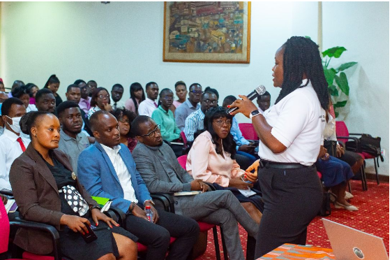 CSA has sounded the alarm about insider threats in the insurance sector