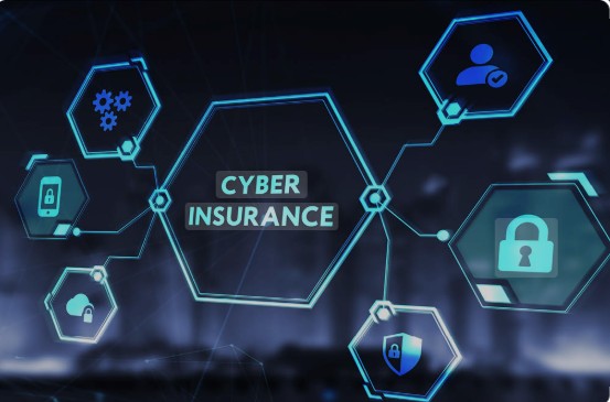 What is Cyber-Insurance? What You Need To Know