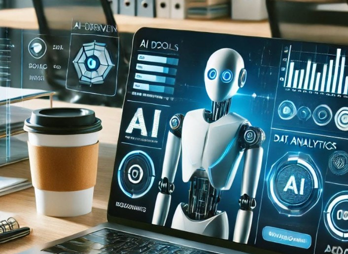 15 Best AI Tools Every Insurance Agent Should Use | AI for Insurance Agents