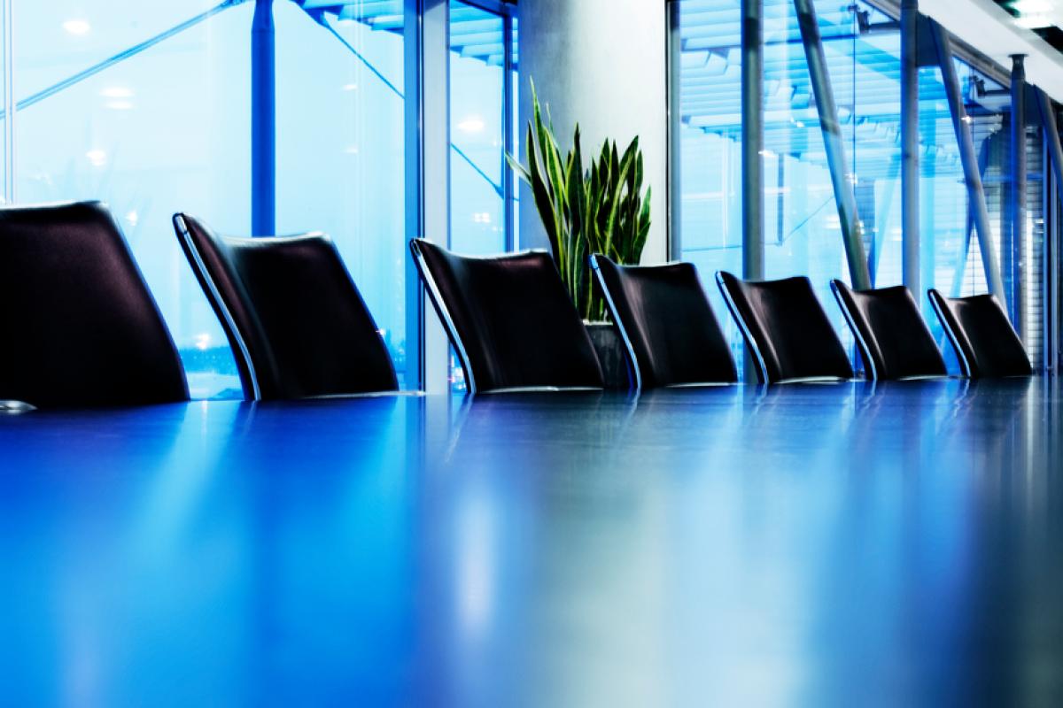 Zero tariffs doesn’t mean open floodgates for cheap goods – Prof Quartey tells gov’t