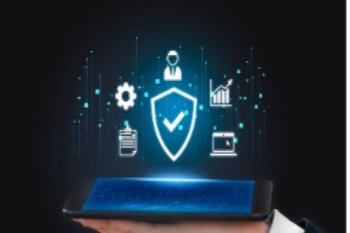 Cyber Liability Insurance Policy