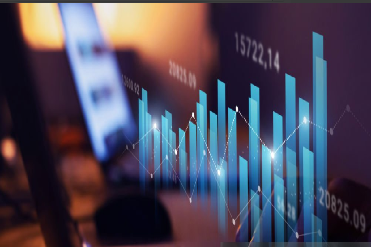 Bonds / Fidelity Insurance