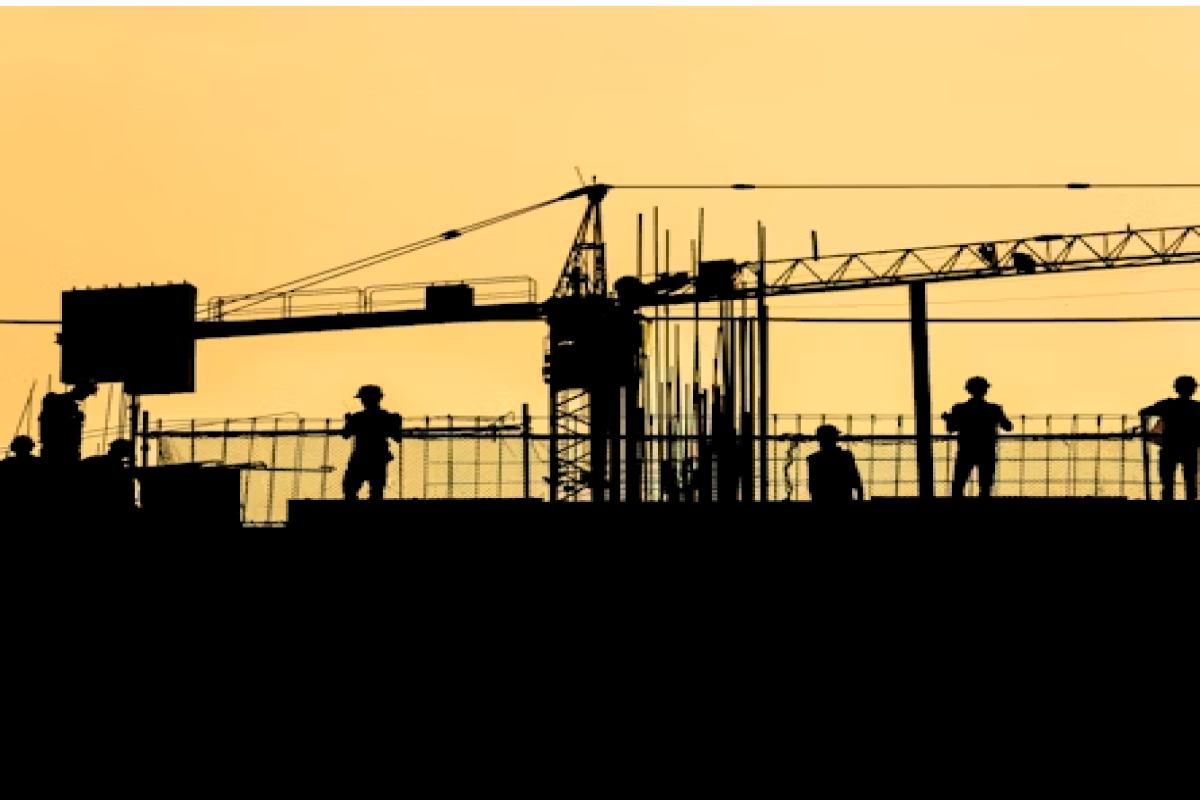 Employee Group Health Insurance