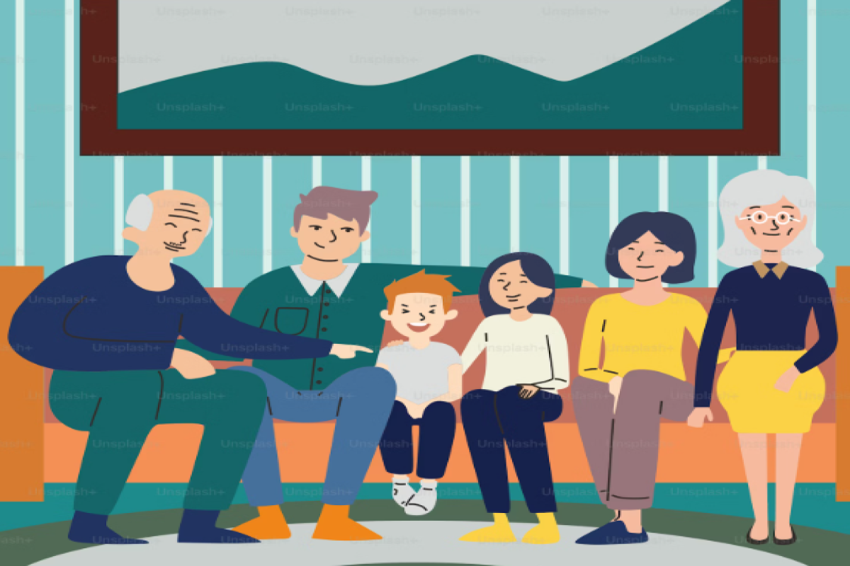 Group Life Insurance