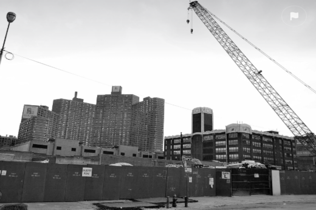 Personal Accident Insurance