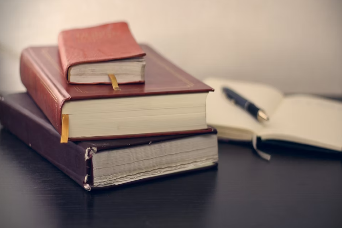 Public Liability Insurance