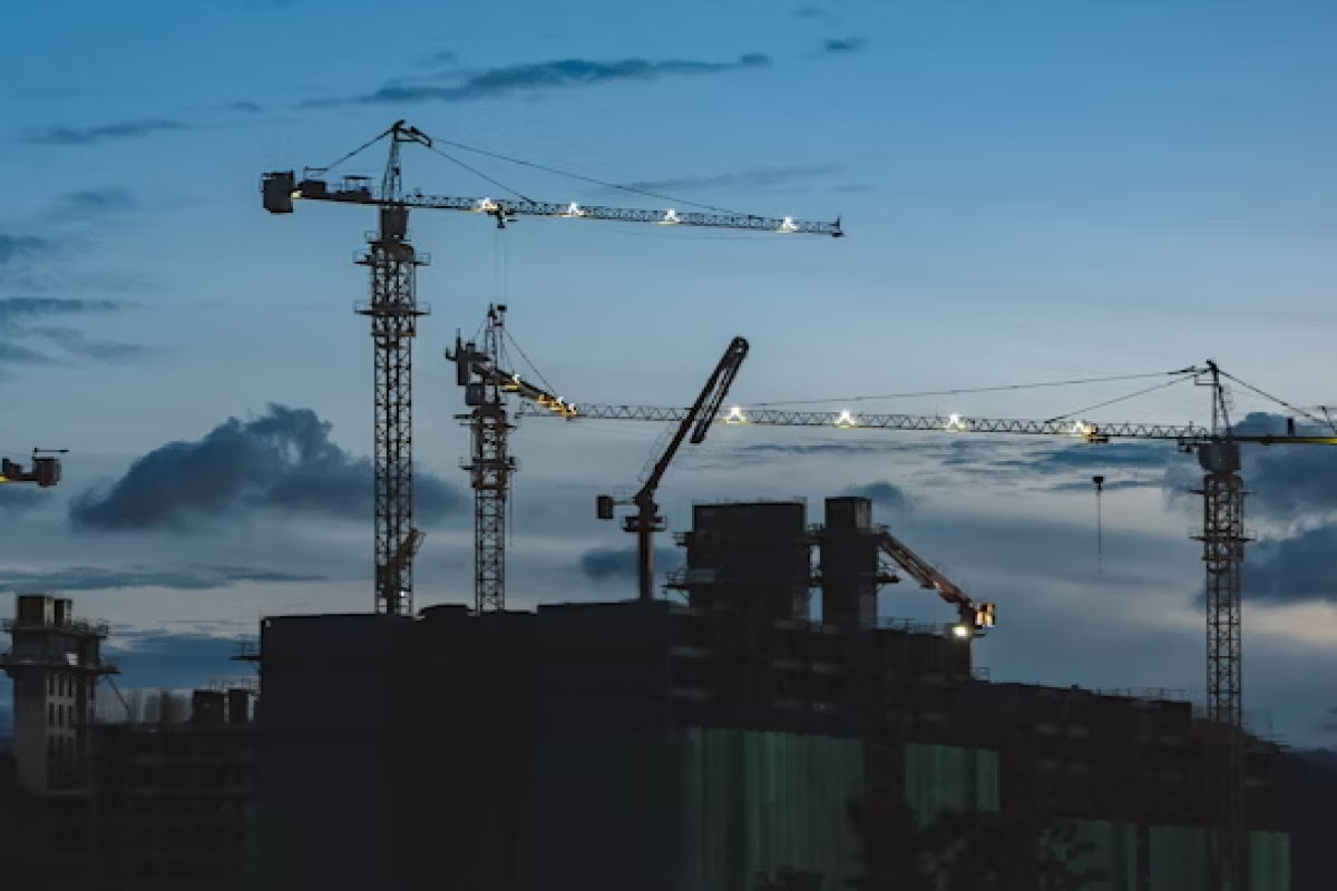 Workmen's Compensation Insurance