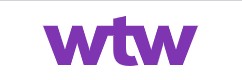 Willis Towers Watson Ghana