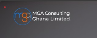 MGA Consulting Ghana Ltd