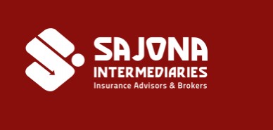 Sajona Insurance Brokers