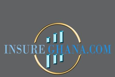 Climate Adaptation and Crop Insurance Models: