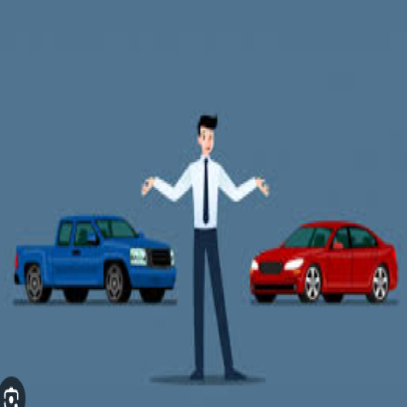 X.1 (PRIVATE INDIVIDUAL)