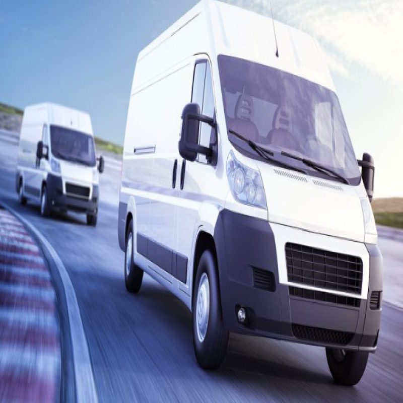 X.4 (PRIVATE CORPORATE)