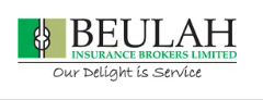 Beulah Insurance Brokers