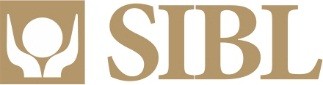 Safety Insurance Brokers