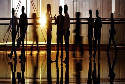 Navigating Insurance & Reinsurance in West Africa — 2025 Market Outlook