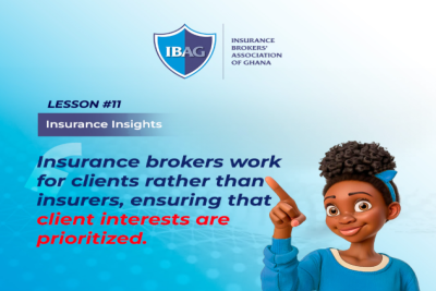 What is Professional Indemnity (PI) Insurance and who it is designed for?