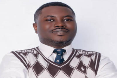 Insurance Ecosystem: A Sustainable Approach to Premium Financing