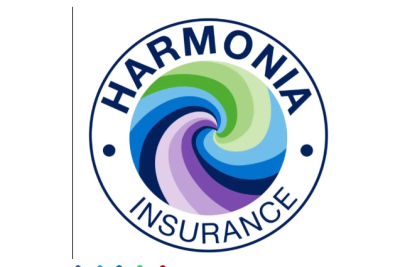 Harmonia Africa Insurance Brokers Ltd. – Poised for Excellence in Insurance Services