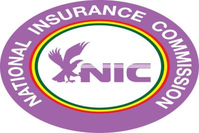 NIC Warns Public Against Transacting with Unlicensed Insurance Brokers in Ghana