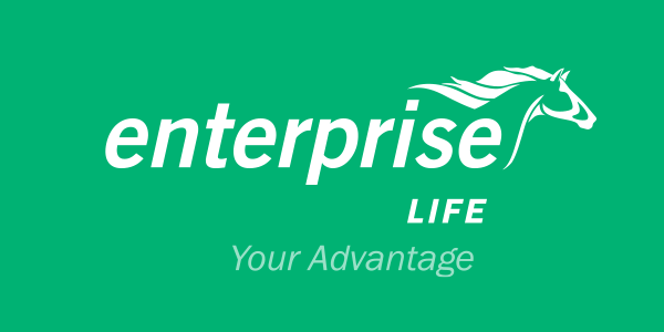 Enterprise Living Plus Plan